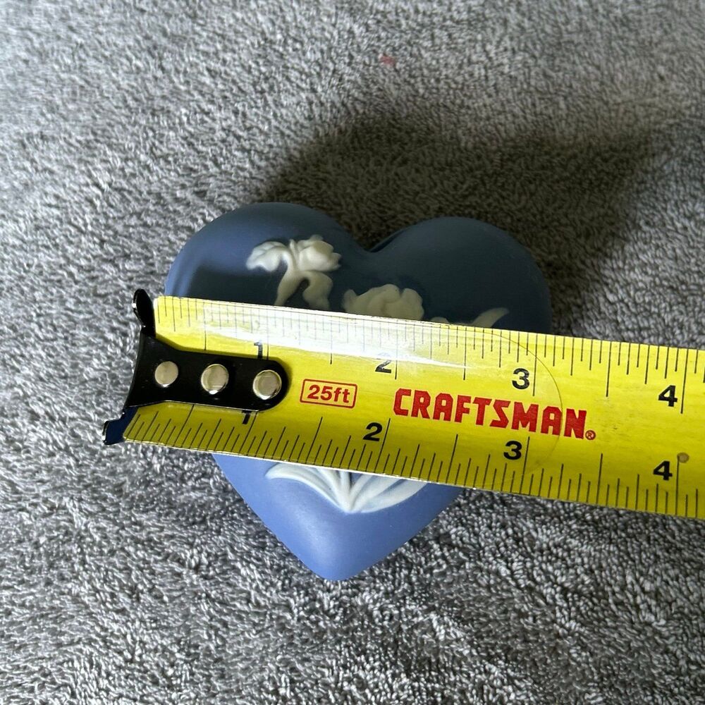 ❌SOLD - Picture 7 of 7